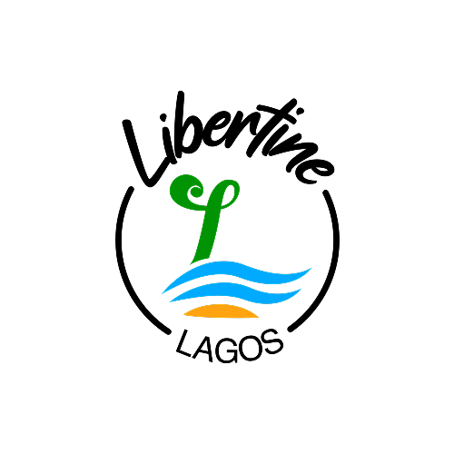 Libertine Lagos