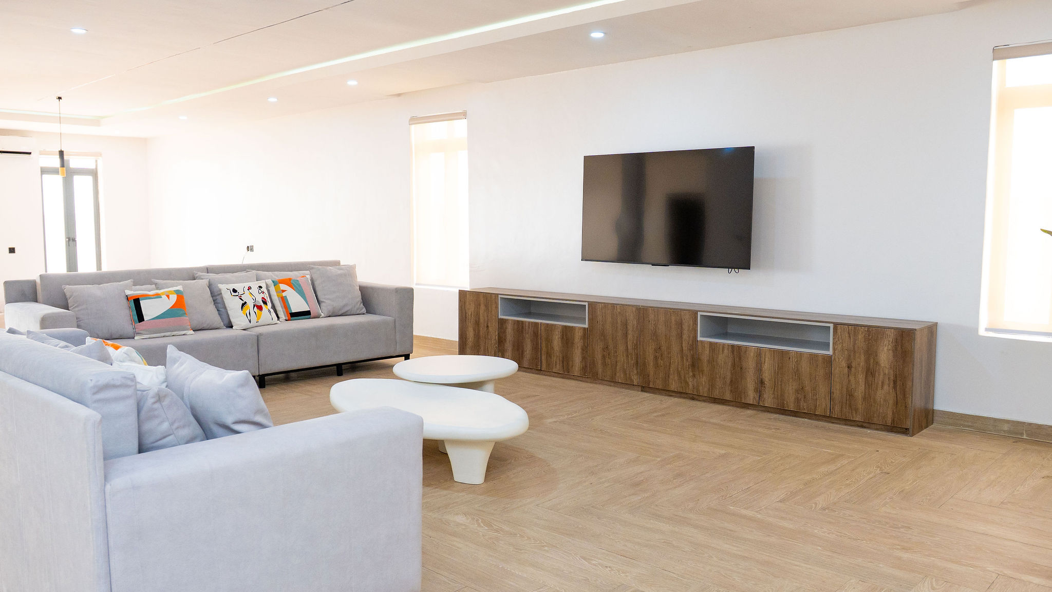 libertine resort (1)