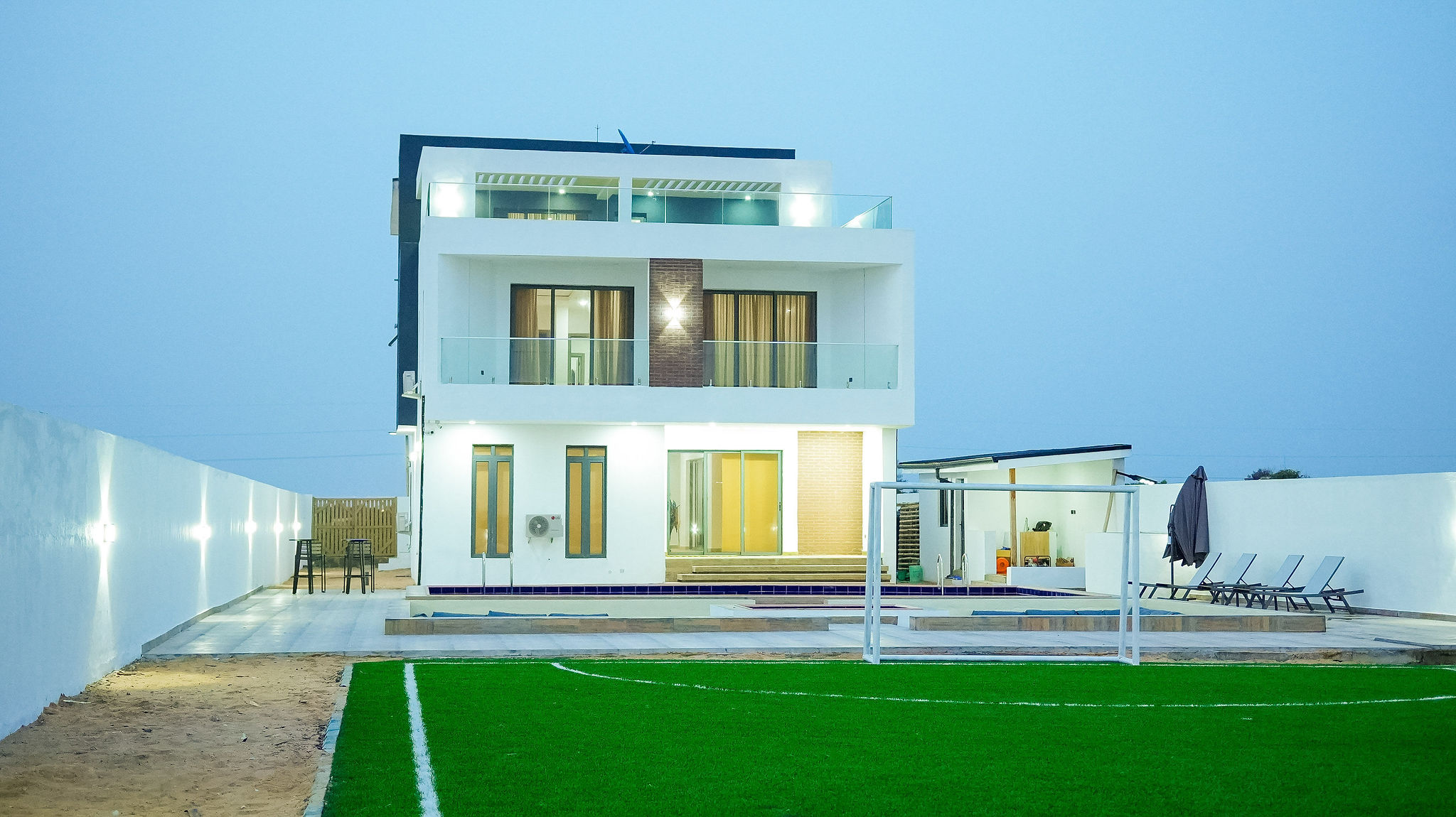 libertine resort (11)