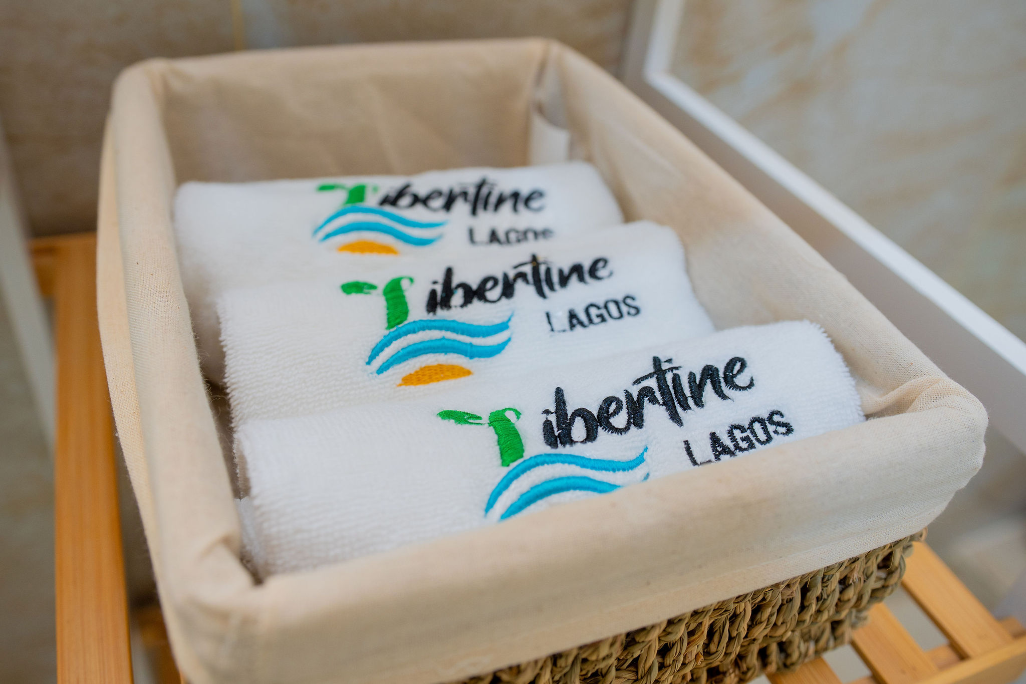 libertine resort (4)