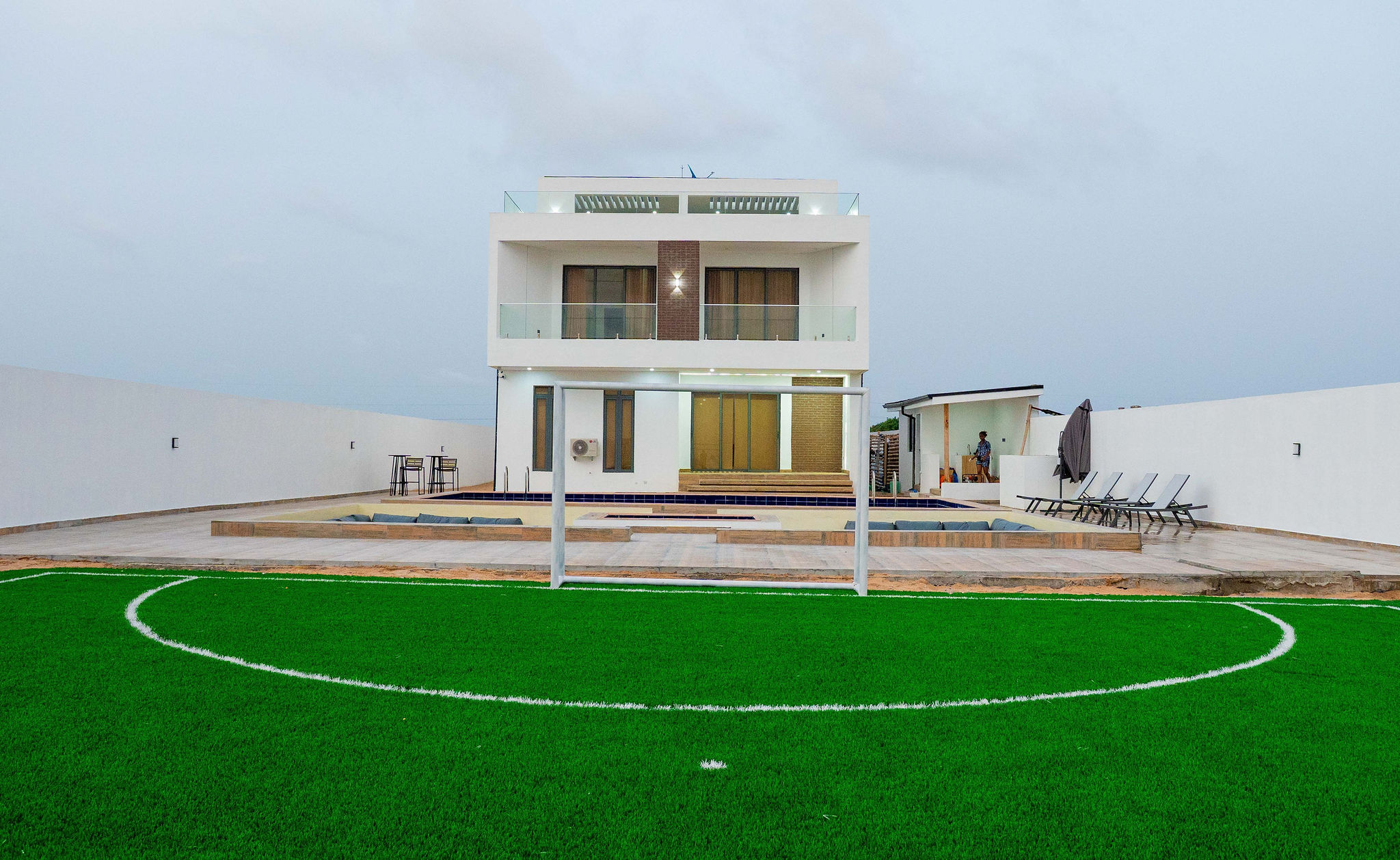 libertine resort (9)